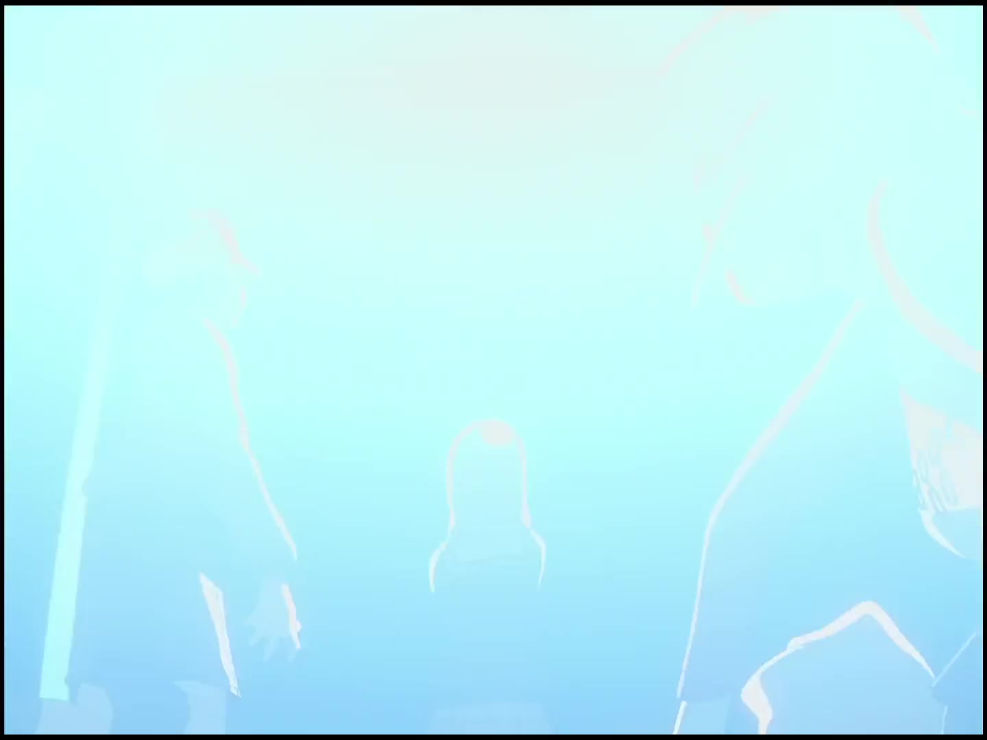 [Tsukyio Editing Resources] FLCL (Episode 2) Raw Clips (155) (tsukyio.com).mp4
